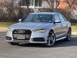 Image result for Arablau Kristall 2016 Audi