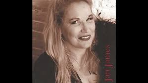 Jan James