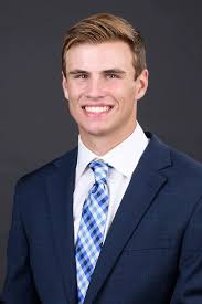 No. 22 ECU Defeats No. 25 Duke, 6-1