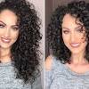 Tiktok proved to be a new and innovative way for curlies across the globe to start sharing their latest curly hacks, tips, tricks, and continue the conversation. 1