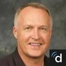 Dr. Desiree Otto, MD