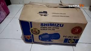 Artikel ini juga membahas tentang harga harga mesin pompa air national gp125 merupakan salah satu yang paling murah di pasaran. Ini Dia Pompa Air Jet Pump 30 Meter Harga Paling Murah Kwalitas Bagus Youtube