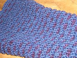 You will knit a back panel, two front panels and two sleeves. Slip Stitch Knitting Wikipedia