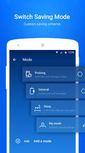 Descargar du battery saver(power doctor) para android gratis: Du Battery Saver 3 9 8 1 3 Download Android Apk Aptoide