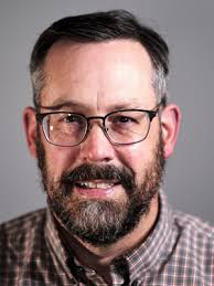 Four Corners Economic Development Board