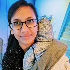 Manoja Ullmann (@ManojaUllmann)