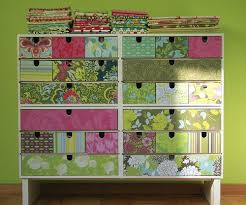 Posca Ultra Fine Paint Marker Orange In 2020 Craft Room Ikea Ikea Diy