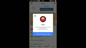 Mungkin e course saya adalah pertama yang di launching menggunakan sejoli. Cara Menghasilkan Uang Lewat Internet Untuk Pelajar Cara Mendapatkan Uang Dari Internet Untuk Pelajar Smp Klikdisini Id