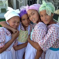 Pin By Jajaec Jaxon On Ethnographic Photography African People Aboriginal People Africa