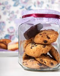 Dann sollen schöne und kreative weihnachtsgeschenke die familie und freunde jedes weihnachten aufs neue begeistern. Kreative Verpackungen Fur Schokolade Pralinen Und Kekse