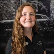 Stevenson Hendrick Mazda Wilmington Staff