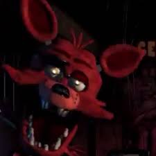 Фильм five nights at freddy's! Five Nights At Freddy S Movie 1987 News At Movies Api Ufc Com