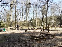 Turen vil være enkel og behagelig hvis du bestiller på. Bedsted Thy 2021 Best Of Bedsted Thy Denmark Tourism Tripadvisor