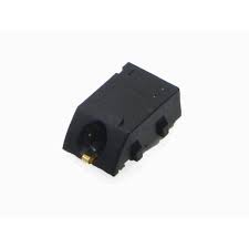 Handsfree Jack for Celkon C555 - Maxbhi.com
