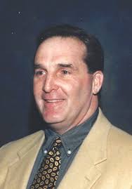 Richard C. "Rick" Sweeting Obituary