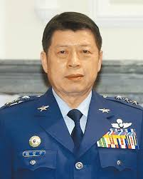 펀비(funbe)는 네이버웹툰 다음웹툰 카카오웹툰 레진코믹스 짬툰 투믹스 탑툰 만화책 미리보기 및 다시보기를 제공합니다. Wtvl5hkyjfvlwm