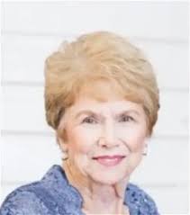 Obituary information for Clara Glenda Burton Lybrand