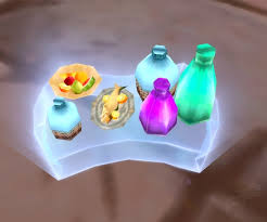 Arcane Mage Takes Top Dps Spot In Current Rankings For Tbc Classic :  R/Classicwowtbc