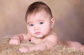 City Lights Photography