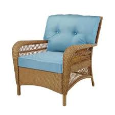 Check spelling or type a new query. Outdoor Cushions Patio Furniture The Home Depot