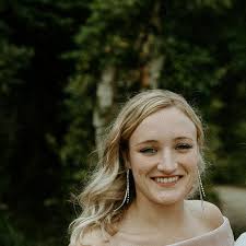 Hailee Murphy and Michael Gabriel's Wedding Website