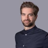 Thomas Markert Email & Phone Number