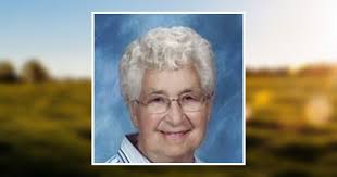 Mary L Depuydt Obituary December 6, 2013