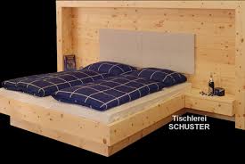 We did not find results for: Letto In Cirmolo Modello Lagorai Salute E Benessere Dalla Natura