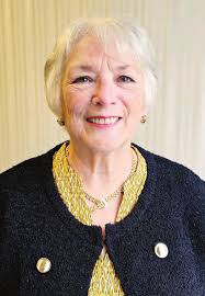 Krupp, Moyer, Thomas win council race