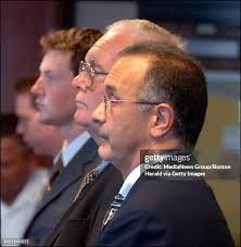 235 James Langdon Stock Photos, High-Res Pictures, and Images