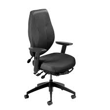 Herman miller embody office chair ranks the first in our list for the top fifteen ergonomic office chairs, owing to the best features it possesses. Ergocentric Aircentric Home Office Ergonomic Chair Ergo Experts