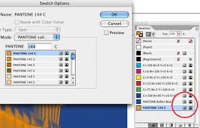 Increase the threshold levels until the background in your image becomes transparent. 4 Color Process Printing And Spot Color Printing What S The Difference