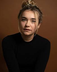 Sabine (@sabineschroder) • Instagram photos and videos