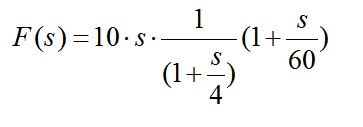 We did not find results for: Aufgabe Mit Losung Zum Bode Diagramm Et Tutorials De