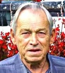 Search Joseph Bowles Obituaries and Funeral Services