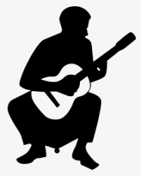 He provides professional guitar musical entertainment for all of your needs. Flamenco Guitar Player Spanish Themed Hd Png Download Kindpng