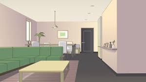 We did not find results for: Kairamen On Twitter Goanimate Copied Backgrounds From K On