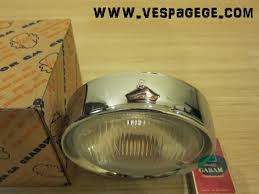 Image result for lampu vespa