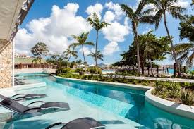 Pin On Resort Pools