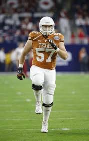 images?q=tbn:ANd9GcR0zZxj2QQyFujcF3IgOEy