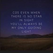 Mumford And Sons Mumford Sons Lyrics Mumford Quotes Son Love Quotes