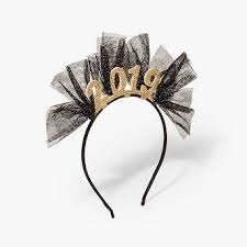 Pin En New Year S Eve