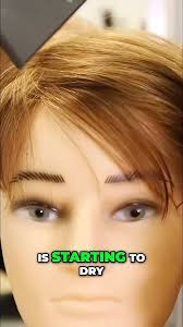 Raritan Valley Community College Cosmetology Competition Footage