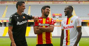If you currently wear any prescription lenses, bring your eyeglasses, sunglasses, and with a mission of helping people look and see their best, your jersey city lenscrafters has a passion for eyes. Rc Lens 20 21 Home Kit Released Footy Headlines