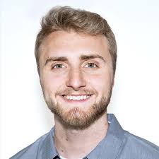 9377 Ansley Ln, Brentwood, TN 37027