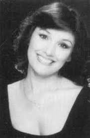 Kathy Lennon Discography: Vinyl, CDs, & More