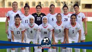 2:47:55 am حسب توقيت مدينة تركيا Ø§Ù„Ù…Ù„Ø¹Ø¨ Ù‚Ø§Ø¦Ù…Ø© Ù…Ù†ØªØ®Ø¨ Ø³ÙŠØ¯Ø§Øª Ø§Ù„Ø£Ø±Ø¯Ù† Ù„Ø¨Ø·ÙˆÙ„Ø© ØªØ±ÙƒÙŠØ§