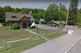 Lake george, nicknamed the queen of american lakes, is a long, narrow oligotrophic lake located at the southeast base of the adirondack mountains, in the. 3 Lake George Restaurants Star In New Food Network Reality Show