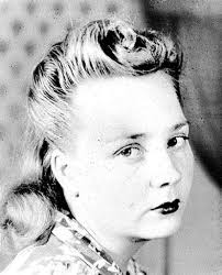 Pauline Ernst Obituary January 27, 2017