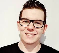 Like many, James Dean stepped into business analysis “by accident,” joining  a project with limited knowledge of the role. Looking to build confidence  and validate his experience, he chose to pursue the